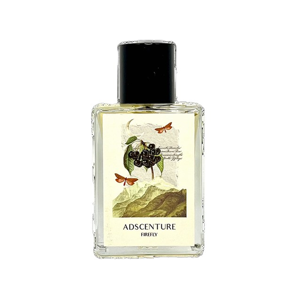 Adscenture Firefly парфюмен екстракт унисекс | monna.bg