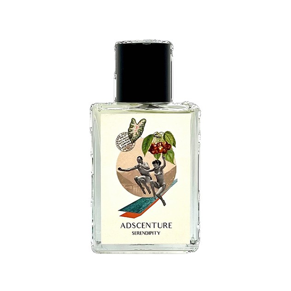 Adscenture Serendipity парфюмен екстракт унисекс | monna.bg