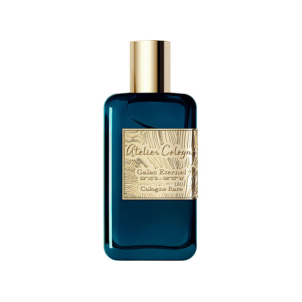 Atelier Cologne Gaiac Eternel парфюм унисекс | monna.bg