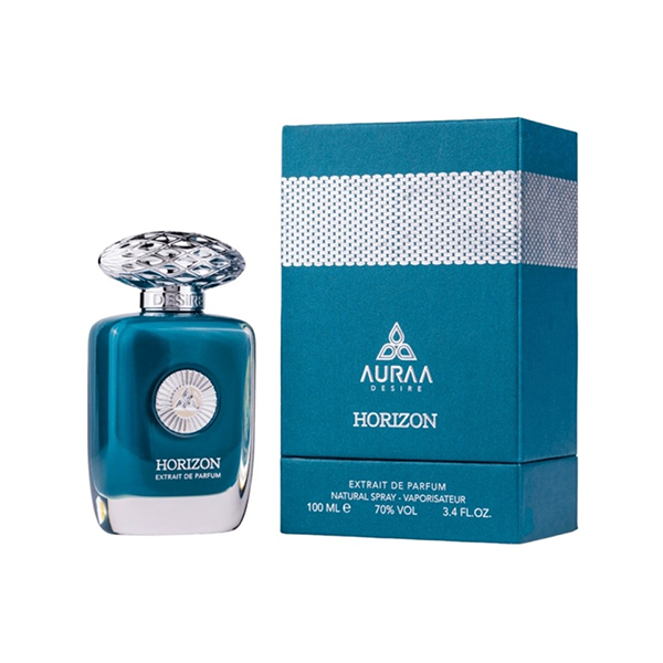 Auraa Desire Horizon парфюмен екстракт унисекс | monna.bg