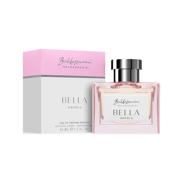 Baldessarini Bella Absolu парфюмна вода за жени | monna.bg