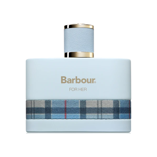 Barbour Coastal парфюмна вода за жени | monna.bg