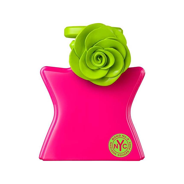 Bond No 9 Madison Square Park парфюмна вода за жени | monna.bg