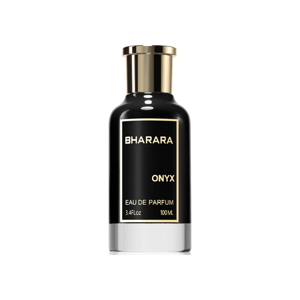 Bharara Onyx парфюмна вода унисекс | monna.bg