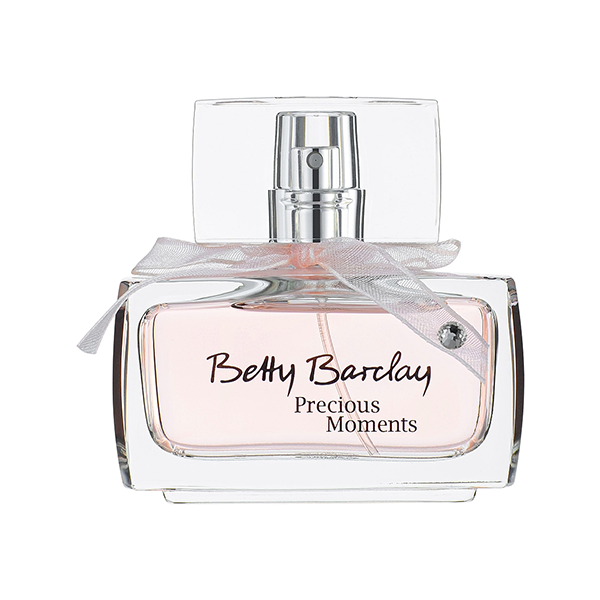 Betty Barclay Precious Moment тоалетна вода за жени | monna.bg