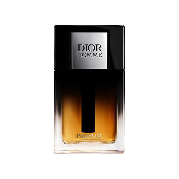 Dior Homme Parfum парфюм за мъже | monna.bg
