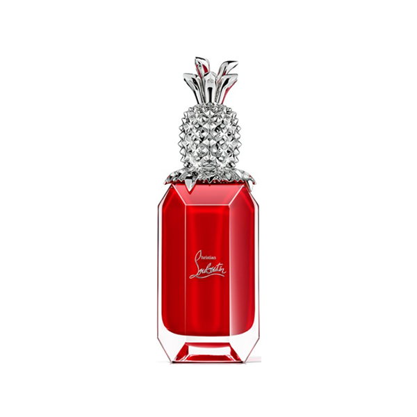 Christian Louboutin Loubifunk парфюмна вода за жени | monna.bg