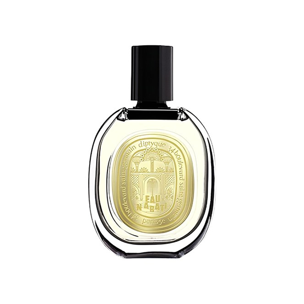 Diptyque Eau Nabati парфюмна вода унисекс | monna.bg