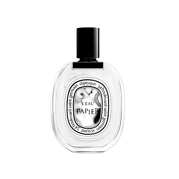 Diptyque L'eau Papier тоалетна вода унисекс | monna.bg