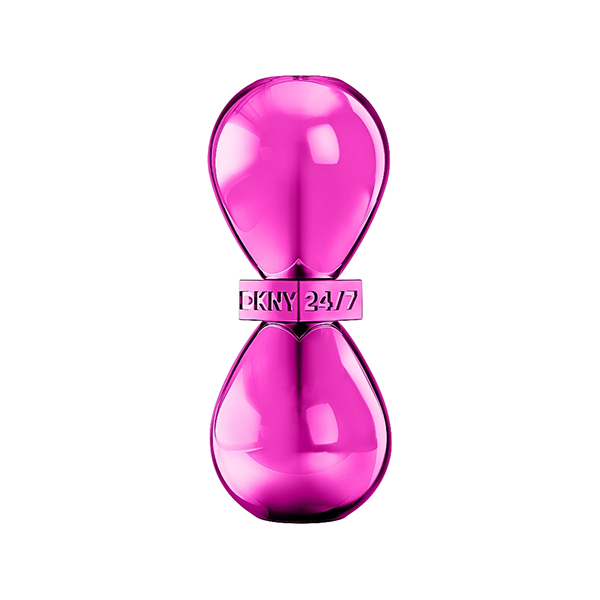 Donna Karan DKNY 24/7 Electric парфюмна вода за жени | monna.bg