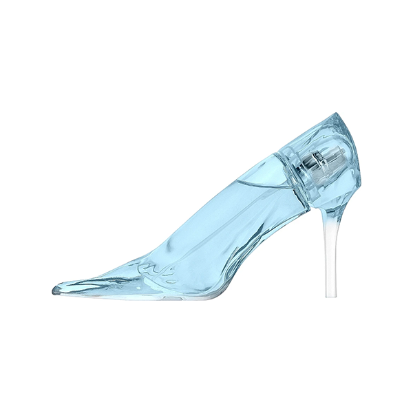 Disney Cinderella Blue Slipper парфюмна вода за деца | monna.bg