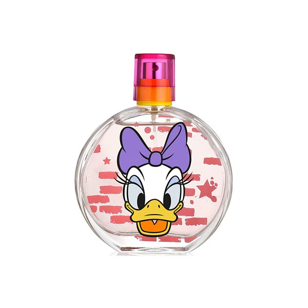 Disney Daisy Duck тоалетна вода за деца | monna.bg