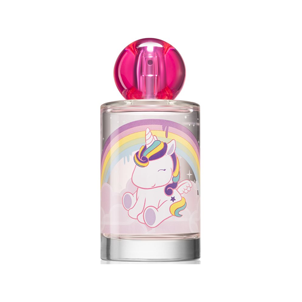 Disney Eau My Unicorn тоалетна вода за деца | monna.bg