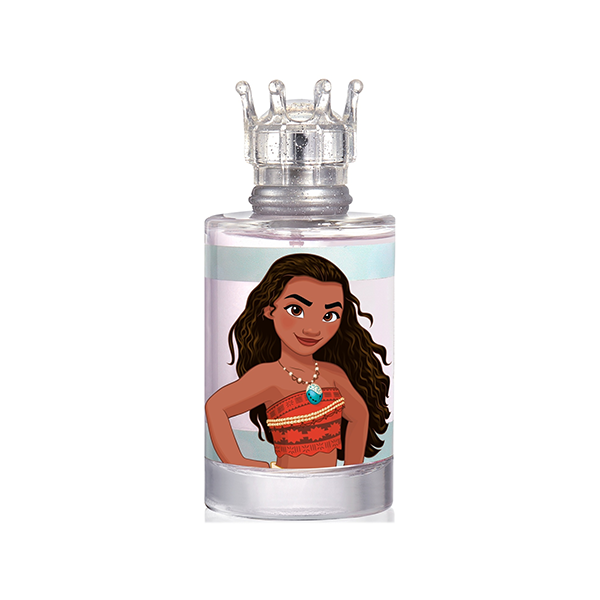 Disney Moana 2 тоалетна вода за деца | monna.bg