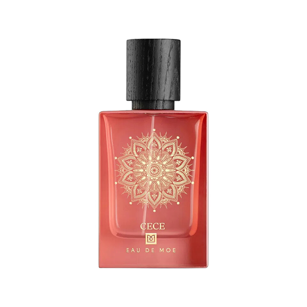 Eau De Moe Cece парфюмна вода унисекс | monna.bg