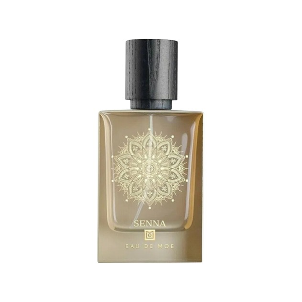 Eau De Moe Senna парфюмна вода унисекс | monna.bg