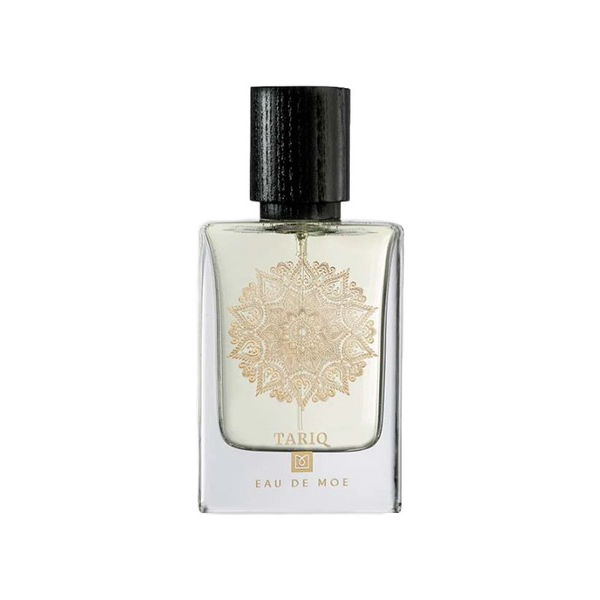 Eau De Moe Tariq парфюмна вода унисекс | monna.bg