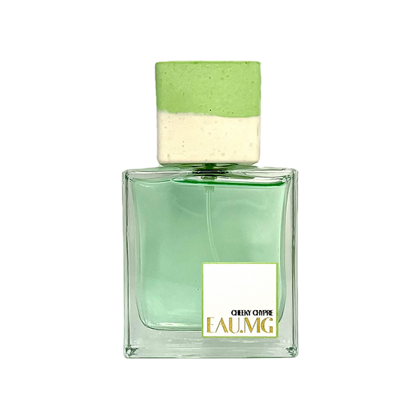 EAU.MG Cheeky Chypre парфюмен екстракт унисекс | monna.bg