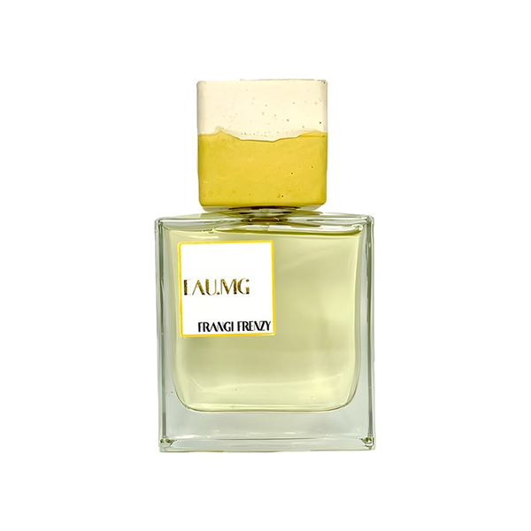 EAU.MG Frangi Frenzy парфюмен екстракт унисекс | monna.bg