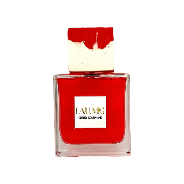 EAU.MG Greedy Gourmand парфюмен екстракт унисекс | monna.bg
