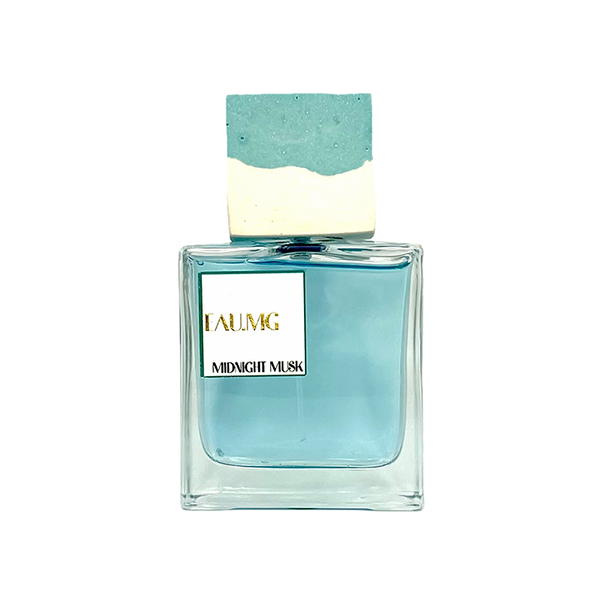 EAU.MG Midnight Musk парфюмен екстракт унисекс | monna.bg