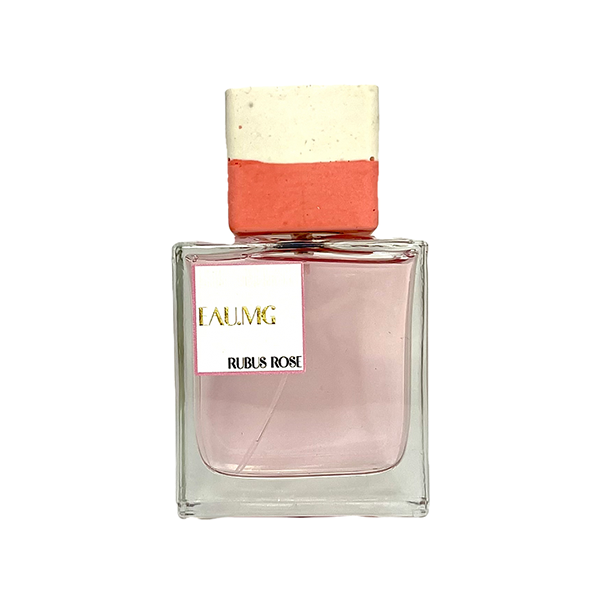 EAU.MG Rubus Rose парфюмен екстракт унисекс | monna.bg