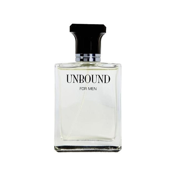Halston Unbond тоалетна вода за мъже | monna.bg