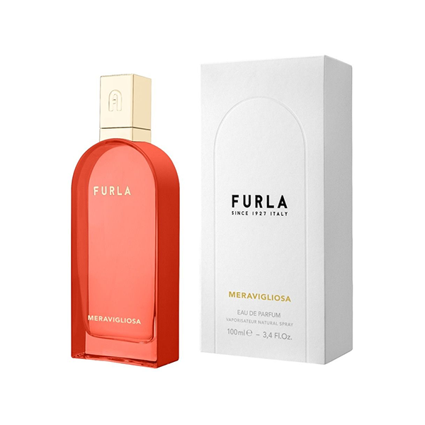 Furla Meravigliosa парфюмна вода за жени | monna.bg