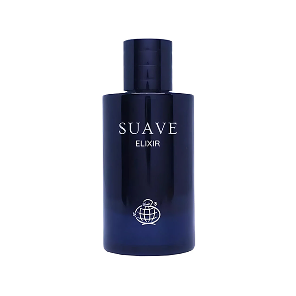 Fragrance World Suave Elixir парфюмна вода унисекс | monna.bg