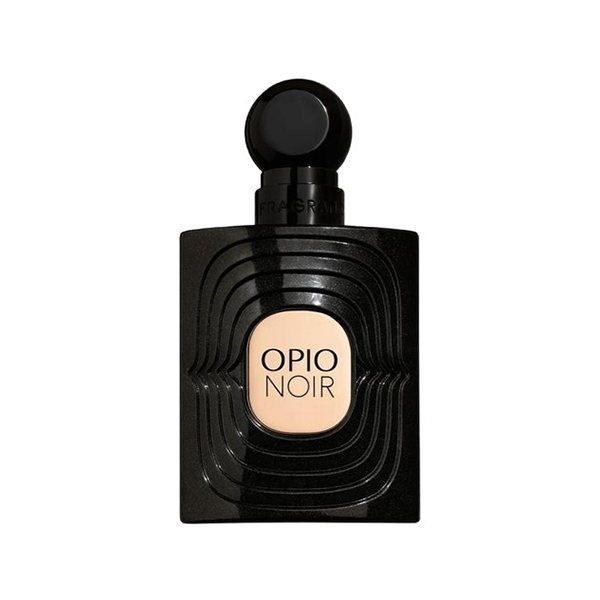 Fragrance World Opio Noir парфюмна вода за жени | monna.bg