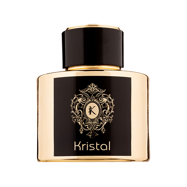 Fragrance World Kristal парфюмна вода унисекс | monna.bg