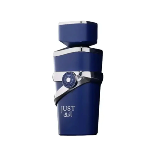 Fragrance World Just Azraq парфюм за жени | monna.bg