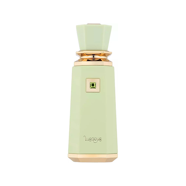 French Avenue Luscious парфюмна вода за жени | monna.bg
