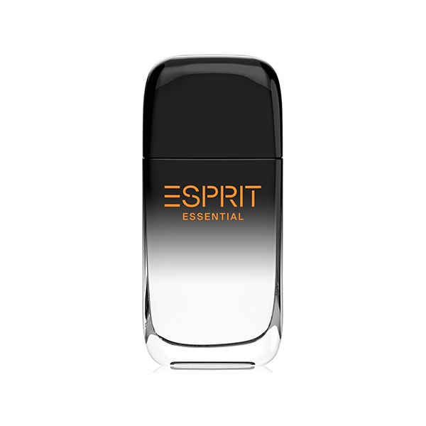 Esprit Essential тоалетна вода за мъже | monna.bg