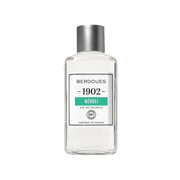 Parfums Berdoues 1902 Neroli колонна вода унисекс | monna.bg