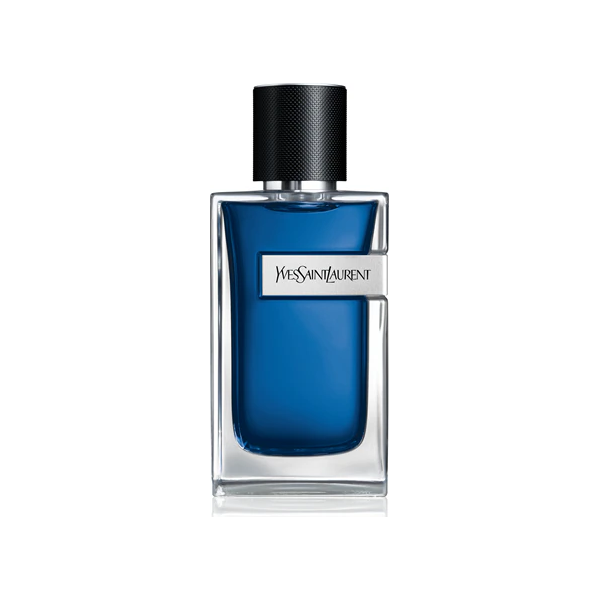 Yves Saint Laurent Y Iced Cologne тоалетна вода за мъже | monna.bg