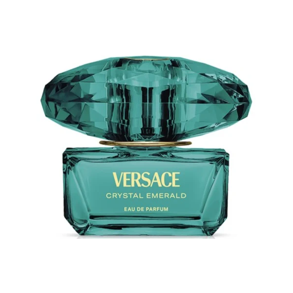 Versace Crystal Emerald парфюмна вода за жени | monna.bg