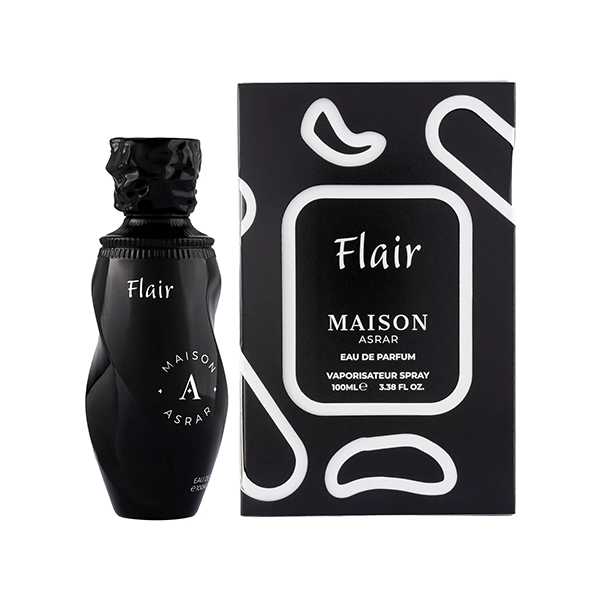 Maison Asrar Flair парфюмна вода за мъже | monna.bg