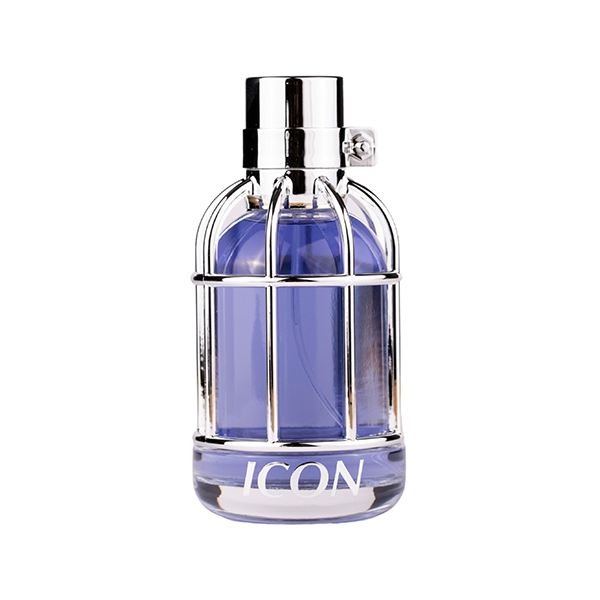 Maison Asrar Icon парфюмна вода за мъже | monna.bg