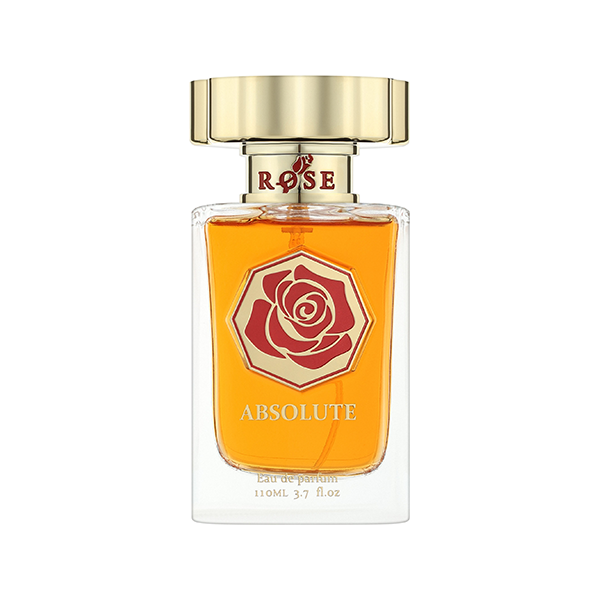 Maison Asrar Rose Absolute парфюмна вода унисекс | monna.bg