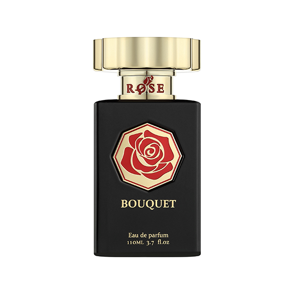 Maison Asrar Rose Bouquet парфюмна вода унисекс | monna.bg