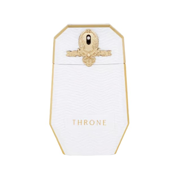 Maison Asrar Throne парфюмна вода унисекс | monna.bg