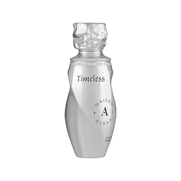 Maison Asrar Timeless парфюмна вода за мъже | monna.bg