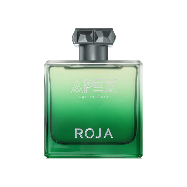 Roja Apex Eau Intense парфюмна вода за мъже | monna.bg