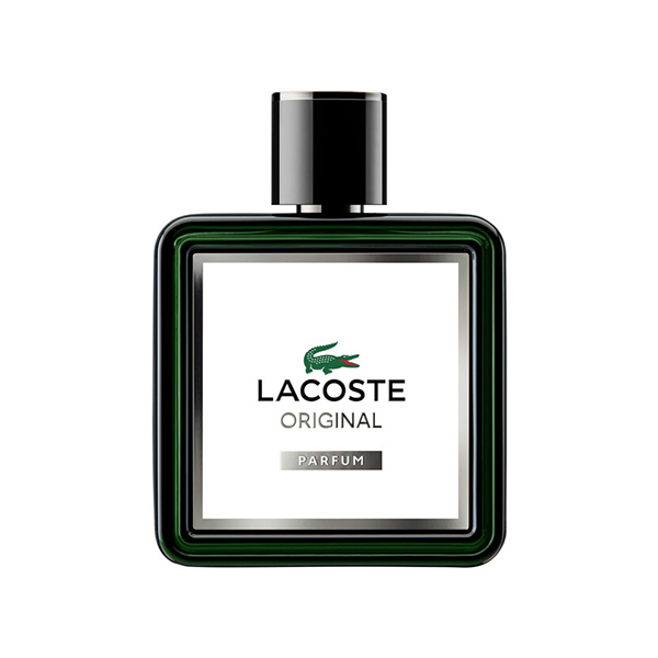 Lacoste Fragrances Lacoste Original Parfum парфюм за мъже | monna.bg