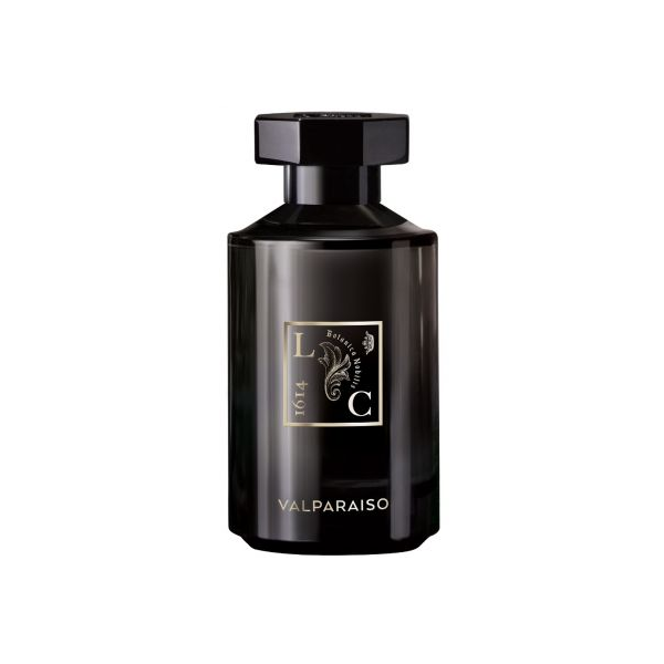 Le Couvent Maison de Parfum Valparaiso парфюмна вода унисекс | monna.bg