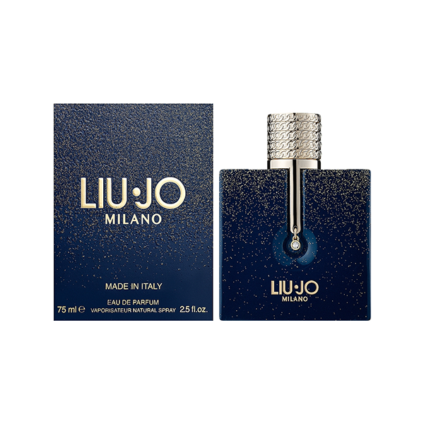 Liu Jo Milano парфюмна вода за жени | monna.bg