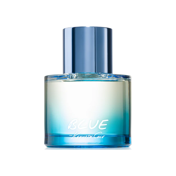 Kenneth Cole Blue тоалетна вода за мъже | monna.bg