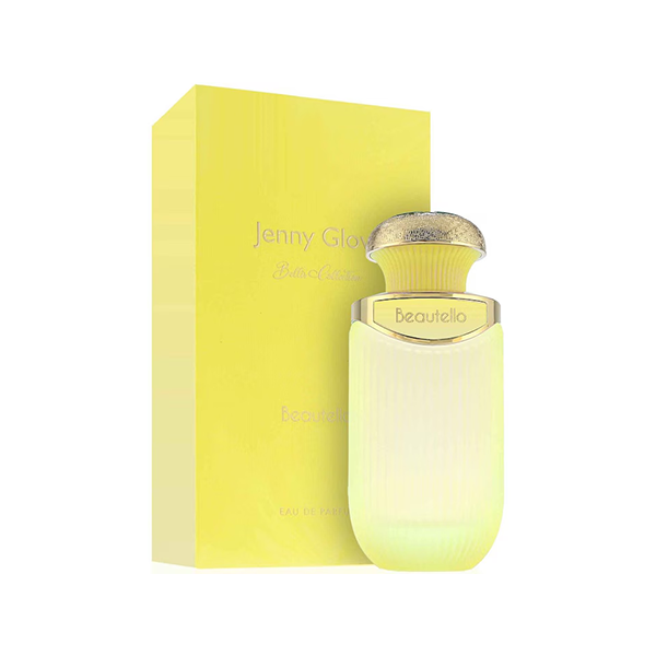 Jenny Glow Bellis Collection Beautello парфюмна вода унисекс | monna.bg