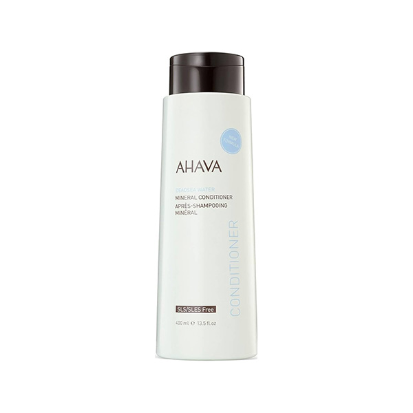 Ahava Deadsea Water Mineral Conditioner балсам за обем за жени | monna.bg